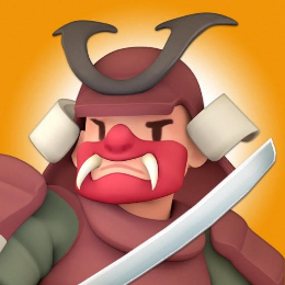 دانلود بازی Civ Royale Hack