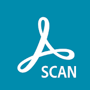 Adobe Scan: PDF Scanner & OCR Hack