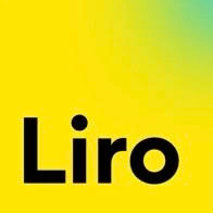 دانلود برنامه Liro: AI Subtitles to Video هک شده