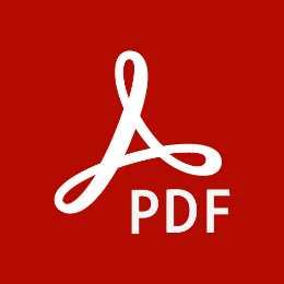 Adobe Acrobat Reader: Edit PDF هک شده