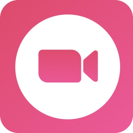 دانلود برنامه Screen Recorder - iRecorder