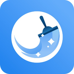 دانلود برنامه Cleanup # Hide Photos Videos