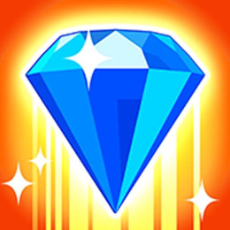 دانلود بازی Bejeweled Blitz