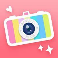 BeautyPlus-Edit,Retouch,Filter Hack