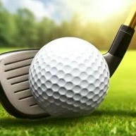 دانلود بازی Ultimate Golf برای آیفون