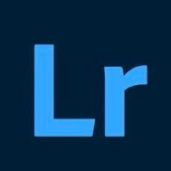 دانلود برنامه Adobe Lightroom for iPad هک شده