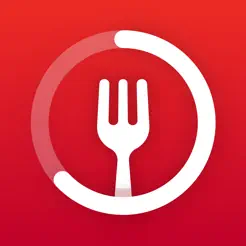 دانلود برنامه Fasting Tracker برای آیفون
