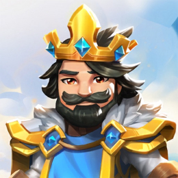 Royal Revolt 2: Tower Defense