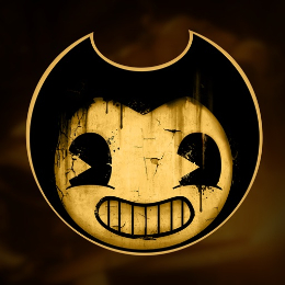 دانلود بازی Bendy and the Ink Machine