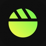 Reels Maker for Instagram・BEAT Hack