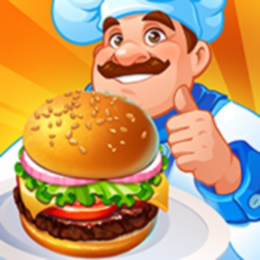 Cooking Craze: Restaurant Game Hack