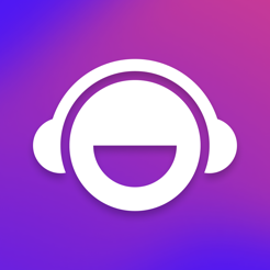 Brain.fm - Focus Music هک شده