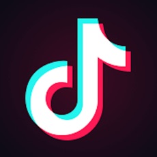 TikTok hack