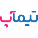 تیماپ