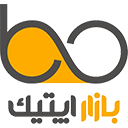 بازار اپتیک